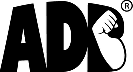 ADB